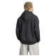 Adidas Ανδρικό φούτερ ALL SZN Fleece Hoodie